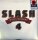 Slash feat. Kyles Kennedy & The Conspiracy - 4 [Vinyl LP]