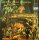 Thomanerchor Leipzig - Ich Steh An Deiner Krippen Hier  [LP] | ETERNA - 725 002 | Germany, 1985 | VG/EX