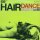 Hair - Dance Selection [LP] | Cornet - 16039 | G/VG-