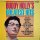 Buddy Hollly - Buddy Holllys Greatest Hits [] | Coral - COPS 1007 | EX/VG+