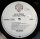 Paul Simon - One-Trick Pony [Vinyl LP]