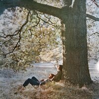 John Lennon - Mother [Vinyl LP]