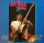 Jeff Beck - Anthology [LP] | Masters  - MA 014185 | France | VG/VG+