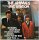 The Animals Featuring Eric Burdon - Same [Vinyl LP]