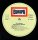 The Animals Featuring Eric Burdon - Same [Vinyl LP]