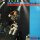 John Mayall - New Year, New Band, New Company [Vinyl LP]