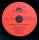 John Mayall - The Best Of [Vinyl LP]