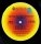 John Mayall - Bottom Line [Vinyl LP]