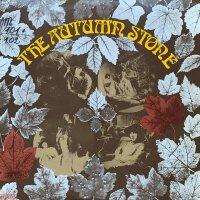 Small Faces - The Autumn Stone [LP] | Immediate - SMIM...