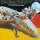 Grobschnitt - Jumbo [Vinyl LP]