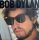 Bob Dylan - Infidels [Vinyl LP]