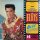 Elvis Presley - Blue Hawaii [Vinyl LP]