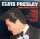 Elvis Presley - Easy Come, Easy Go [Vinyl LP]