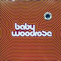 Baby Woodrose - Same [Vinyl LP]