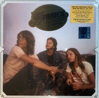 America - Alternates & Rarities [Vinyl LP]
