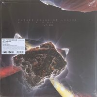 Rituals (Environment Vol. 7.1)