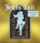Jethro Tull - Living With The Past [Vinyl LP]