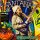 Santana - Splendiferous [Vinyl LP]