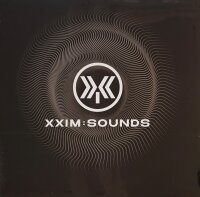Various - XXIM Sound [Vinyl LP]