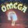 Omega - 3 [LP] | Bellaphon - BLPS 19191 Q | VG/VG