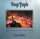Deep Purple - Made in Europe [Vinyl LP]