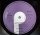 Deep Purple - Made in Europe [Vinyl LP]