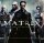 Various - The Matrix: Music From The Motion Picture [Vinyl LP]