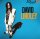 David Lindley - El Rayo-X [LP] | Asylum Records - AS 52 283 | VG+/VG+