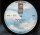 David Lindley - El Rayo-X [LP] | Asylum Records - AS 52 283 | VG+/VG+