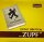 Lieder Aus Dem "Zupf"