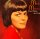 Mireille Mathieu - Meine Welt Ist Die Musik [LP] | Ariola - 61 500 | Germany, 1973 | VG+/VG+