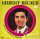 Gilbert Becaud Und Seine Beliebtesten Chansons