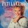 Petula Clark - My Greatest Hits [LP] | PolyStar - 835 709-1 | Europe, 1988 | NM/VG+