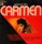 Georges Bizet - Carmen [LP] | EMI Electrola GmbH - 1C 183-30 209/11 | Germany | EX/VG