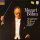 Mozart, Böhm - Symphonien Nr. 40 G-moll / Nr. 41 C-dur "Jupiter" [LP] | Philips - 6527 035 | Germany | NM/VG+