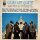 The Golden Gate Quartet - Negro Spirituals Anthologie Vol.6 [LP] | Columbia -  SCTX 340280 | France | G+/VG-