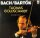 Bach / Bartok