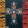 Guns n Roses - Appetite for Destruction [Vinyl LP]