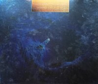 Tool - Fear Inoculum [Vinyl LP Box Set]
