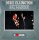 Duke Ellington - Duke Ellington His Piano And His Orchestra At The Bal Masque [LP] | CBS - CBS 21144 | Europe, 1986 | VG+/EX