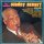 The Legendary Sidney Bechet