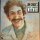 Jim Croce - Bad, Bad Leroy Brown / Jim Croces Greatest Character Songs [LP] | Lifesong - LS 5004 | NM/VG