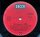 Them - The World Of Them  [Vinyl LP]