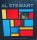 Al Stewart - The Best Of Al Stewart [Vinyl LP]