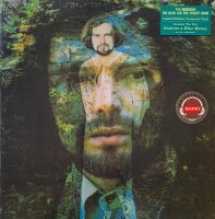 Van Morrison - His Band and The Street Choir [Vinyl LP]
