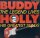 Buddy Holly - The Legend Lives His Greatest Songs [LP] | Dino Music - DINO LP 1551 | Germany | NM/EX