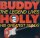 Buddy Holly - The Legend Lives His Greatest Songs [Vinyl LP]