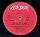 Johnny And The Hurricanes - The Legends Of Rock [Vinyl LP]
