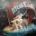 Meat Loaf - Dead Ringer [Vinyl LP]