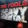 The Fools - Heavy Mental [LP] | EMI - 1C 064-86325 | EX/VG+